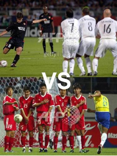 juninho vs r.carlos